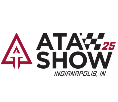 2025 ATA Impact Awards Winners