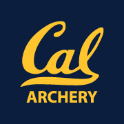 Honoring Michael Lang: Archery Mentor at Berkeley’s La Loma Park for Over 30 Years