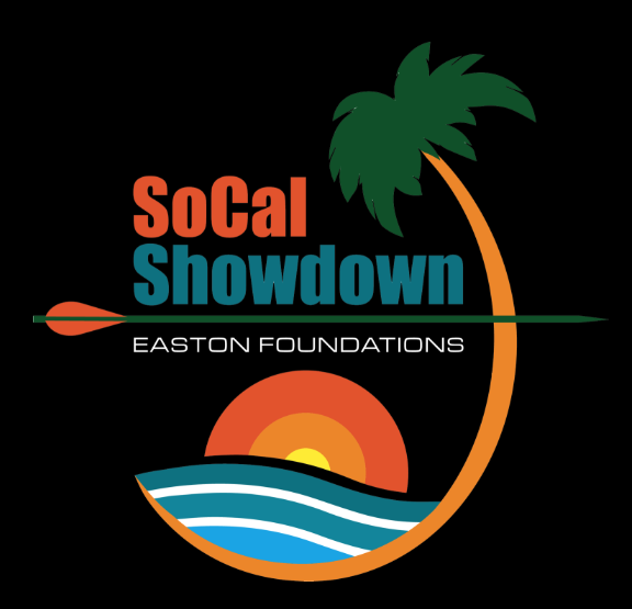 Registration Open for Social Showdown, the Third USAT Qualifier Series of the Year
