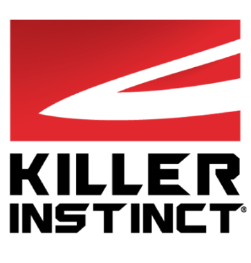 Killer Instinct introduces Lethal 405HD Crossbow
