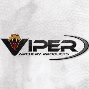 Pince à Boucle D Viper Archery VDL-P - Orange, Pour Arc, Neuve