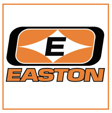 Easton Highlights American Craftsmanship During July’s America Month Celebration