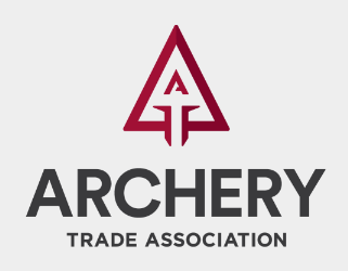 Archery Trade Association Releases Updated Federal Excise Tax Collections for Archery Equipment