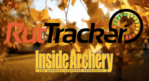 Rut Tracker Update: Late October 2025 – Bucks on the Move