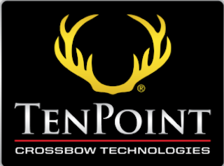 TenPoint Launches Vision HD Digital Rangefinding Crossbow Scope with Recording Capability
