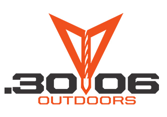 .30-06’s Prospector 42″ Bow Case Offers Reliable Protection for Archers on the Move