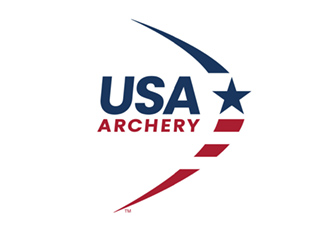 USA Dominates Team Events in Winning 17 Medals at the World Archery Field Championships
