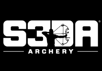 Delta McKenzie Targets Confirmed as Vendor for 2026 S3DA Eastern Indoor National Championship