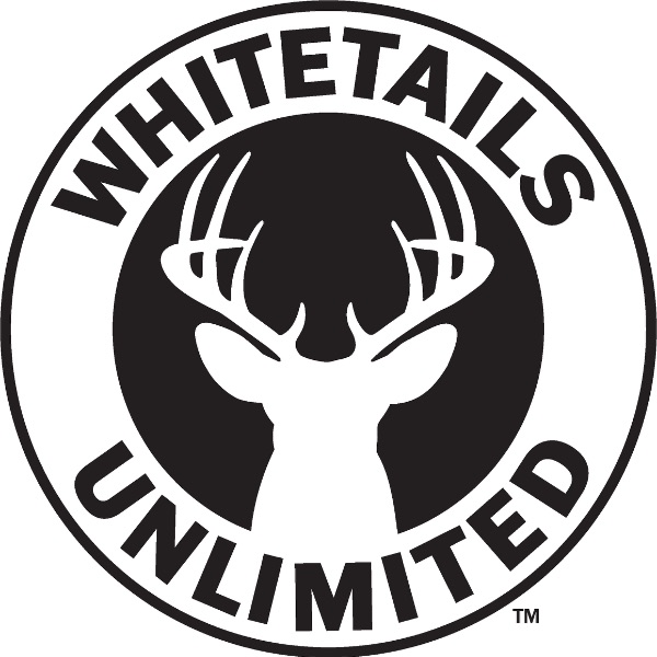 Whitetails Unlimited Grants More Than $400,000 in Ohio