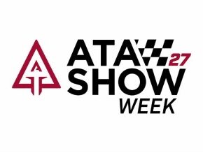 More Than 300 Top Archery and Bowhunting Brands Heading to ATA Show Week ’27