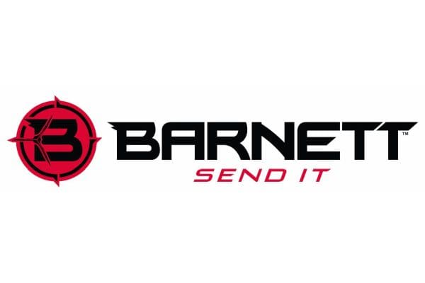 Barnett Hyper Raptor T-REX Brings Speed and Innovation to the Crossbow Field