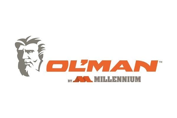 Ol’ Man Outdoors Launches 2026 Two-Person Ladder Stands