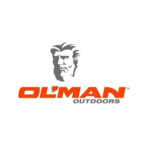 Ol’ Man Outdoors Launches 2026 Two-Person Ladder Stands